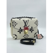Сумка Louis Vuitton